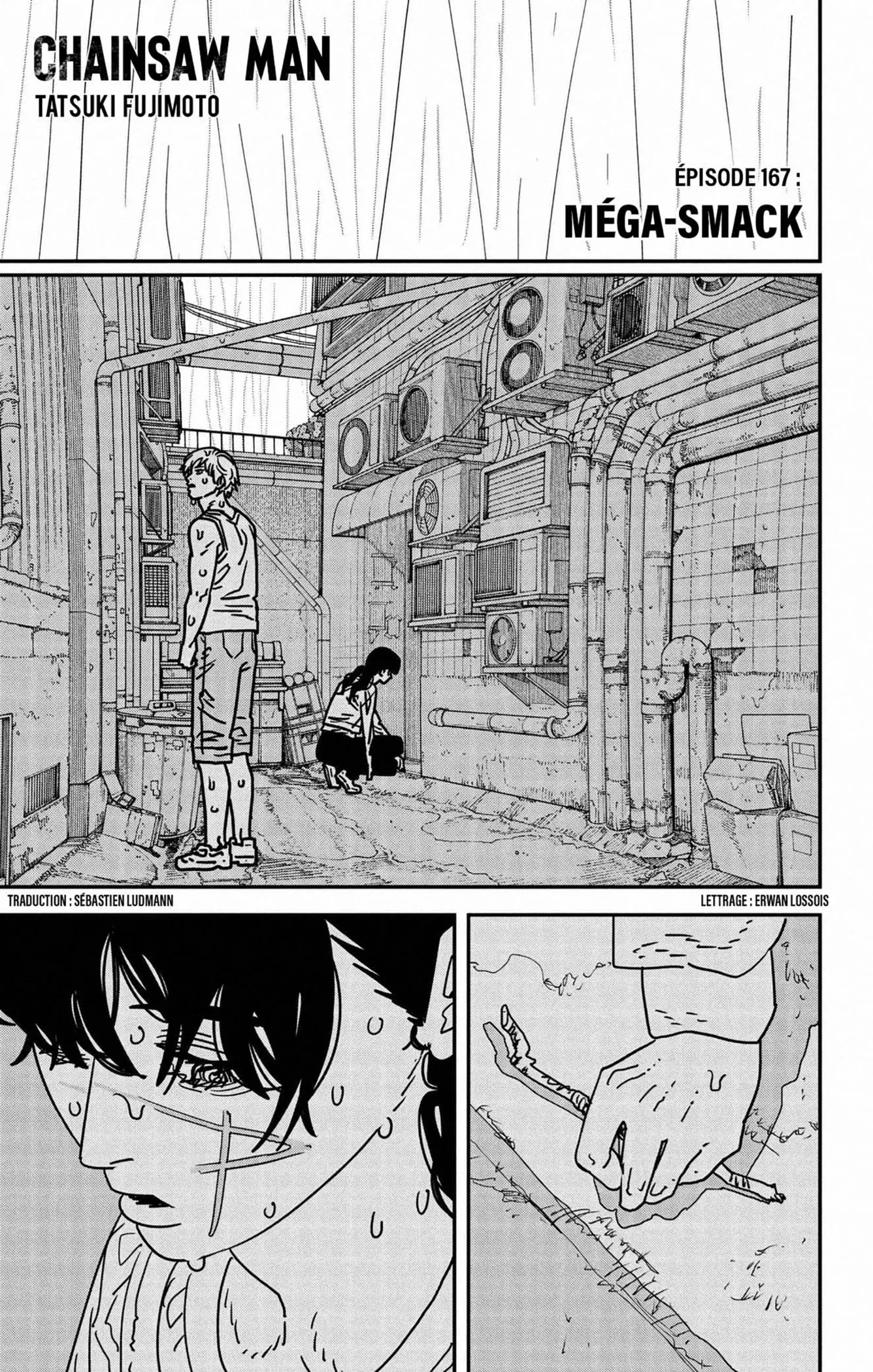 Chainsaw Man - 167 - 666a38c5f3dff_9c5W.webp