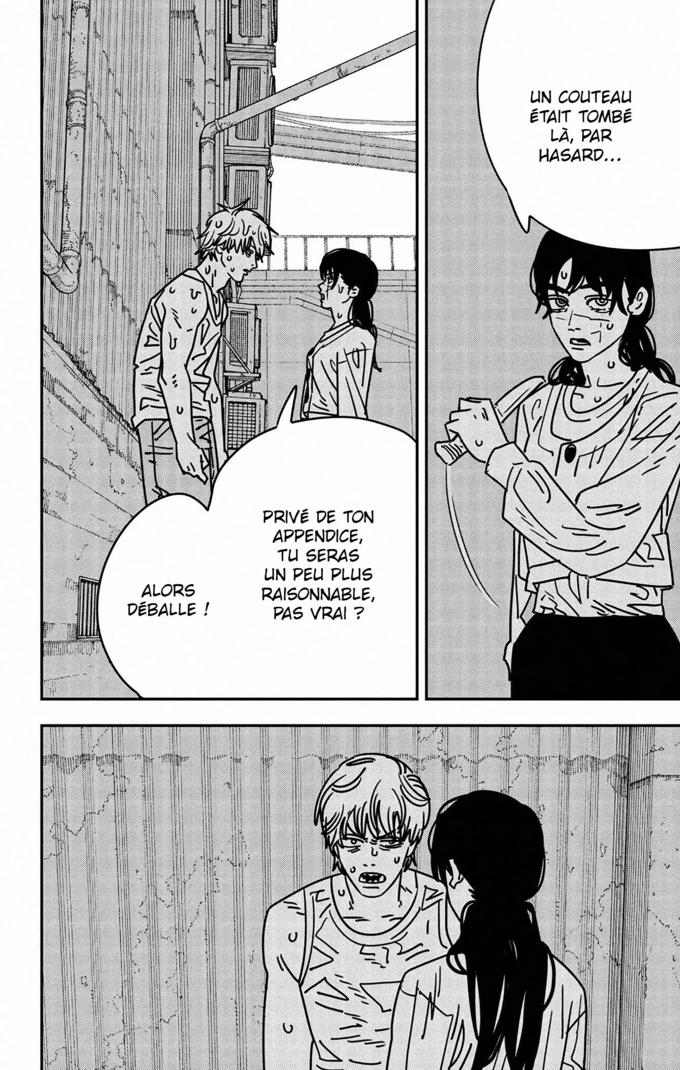 Chainsaw Man - 167 - 666a38c90af23_4nVM.webp