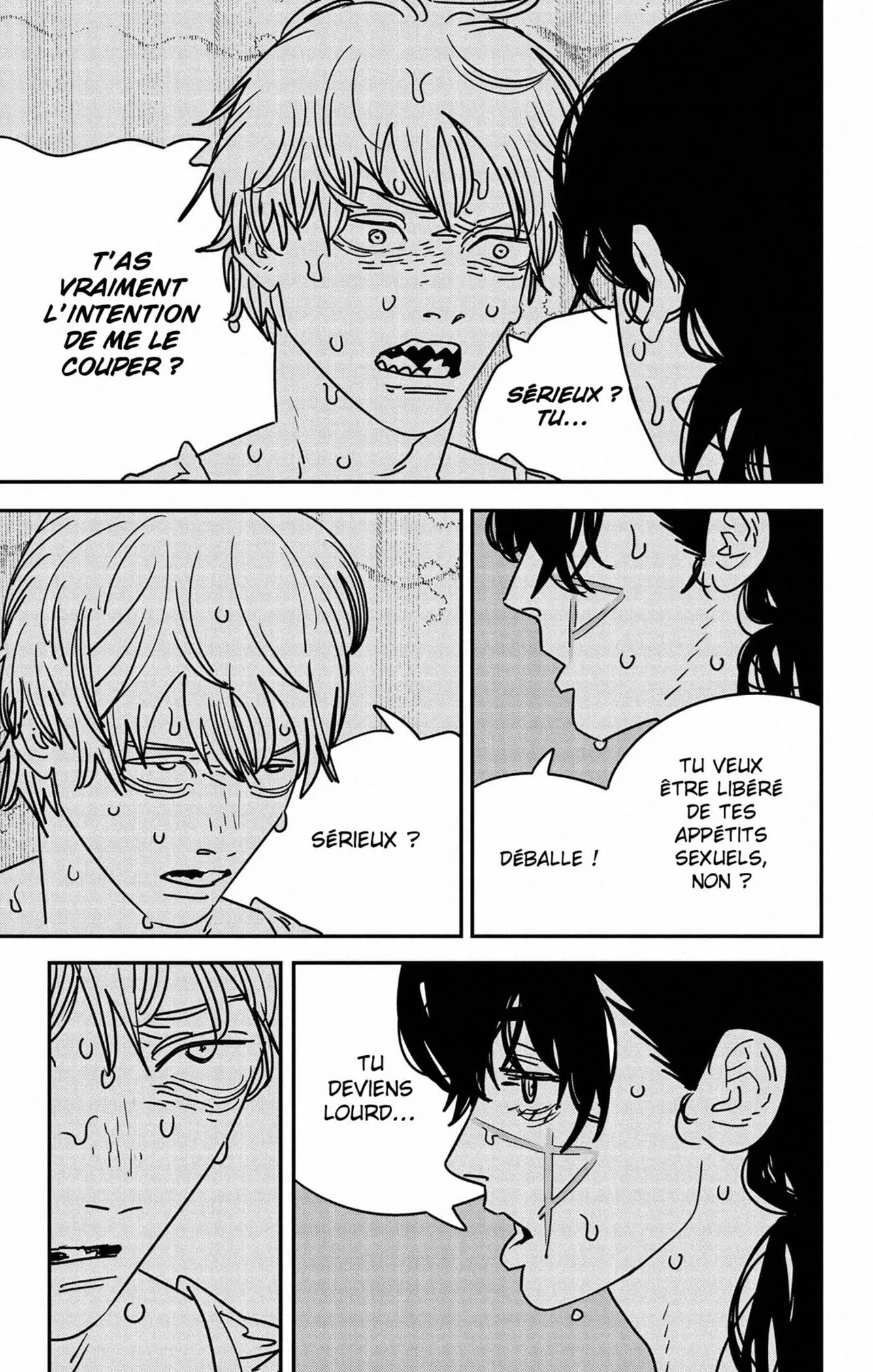 Chainsaw Man - 167 - 666a38cde8103_rOpW.webp