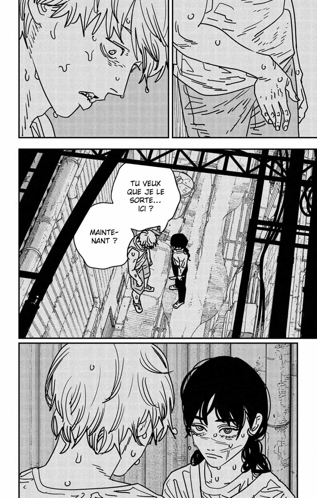 Chainsaw Man - 167 - 666a38d1460d4_zMcm.webp