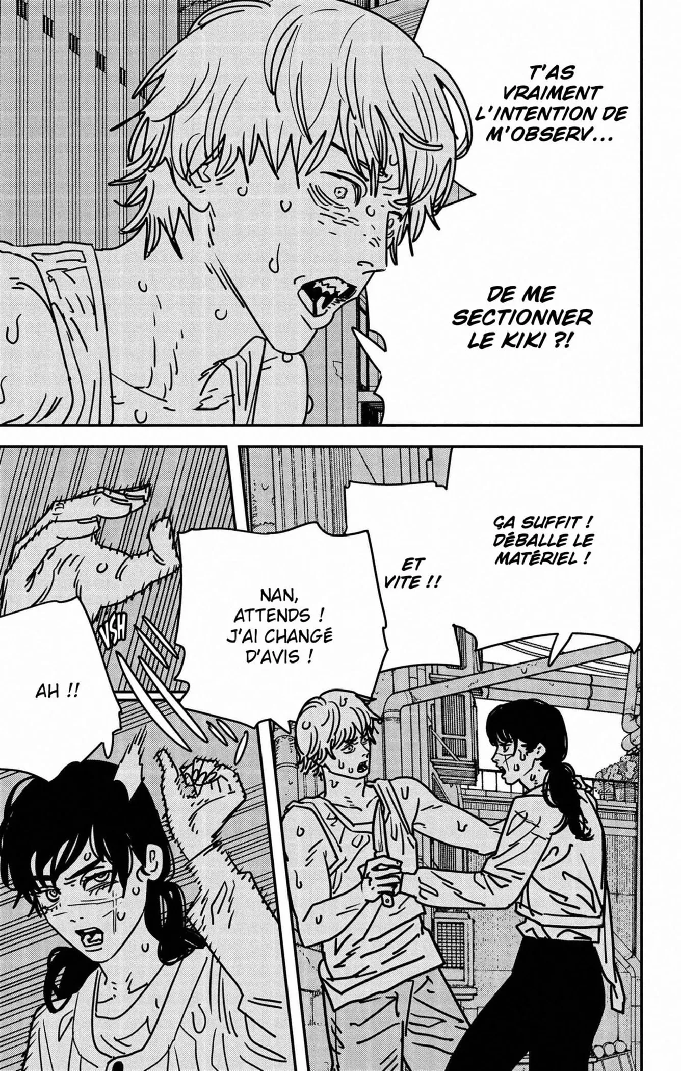 Chainsaw Man - 167 - 666a38d48debe_1q9t.webp