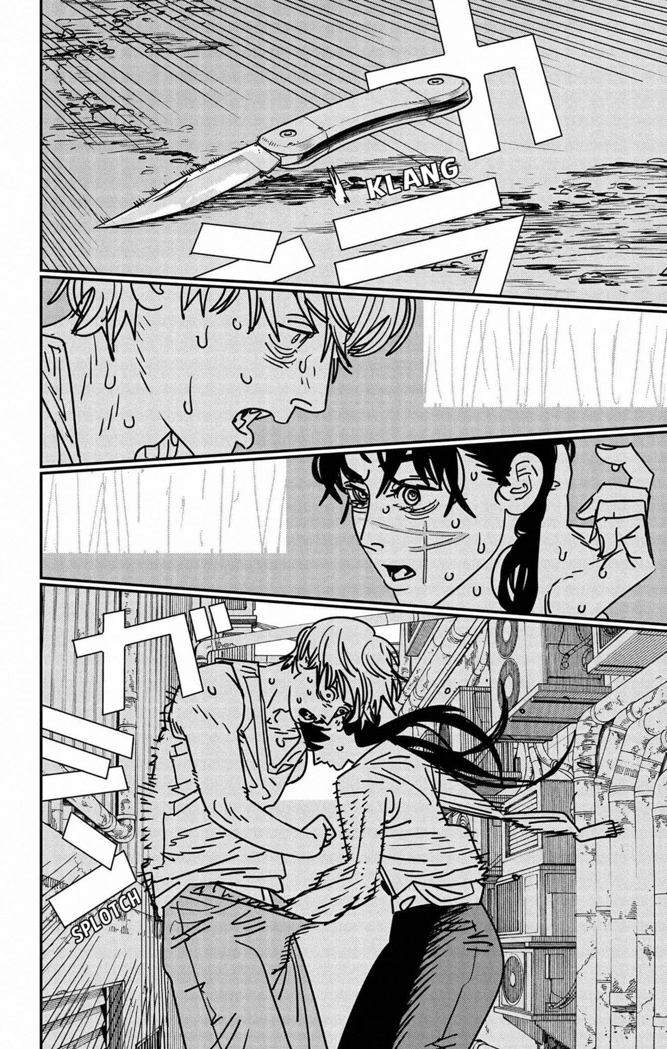 Chainsaw Man - 167 - 666a38d7df388_06G5.webp