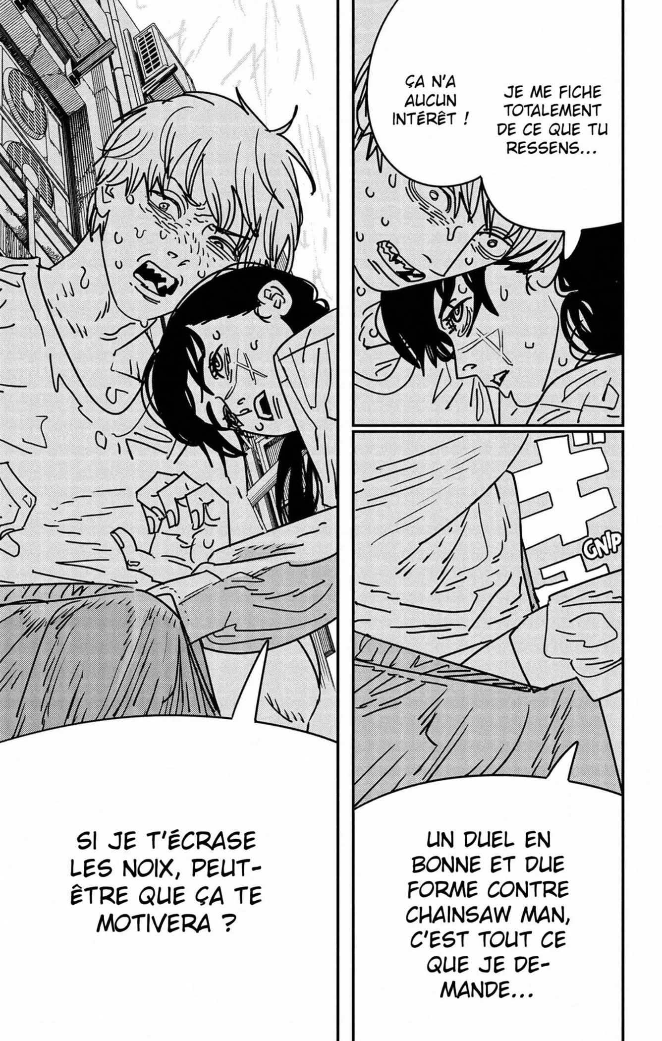 Chainsaw Man - 167 - 666a38db826b7_V5Je.webp