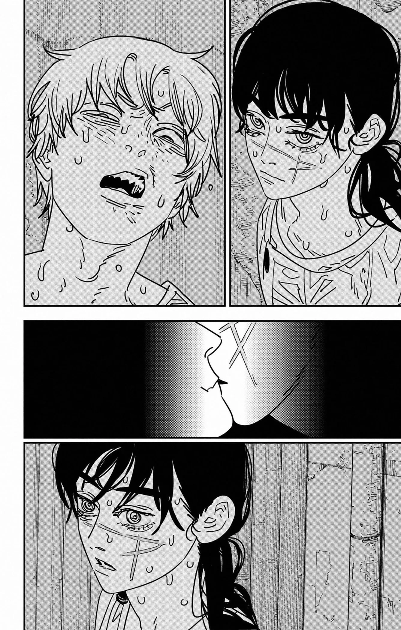 Chainsaw Man - 167 - 666a38dea0218_Z6Q3.webp