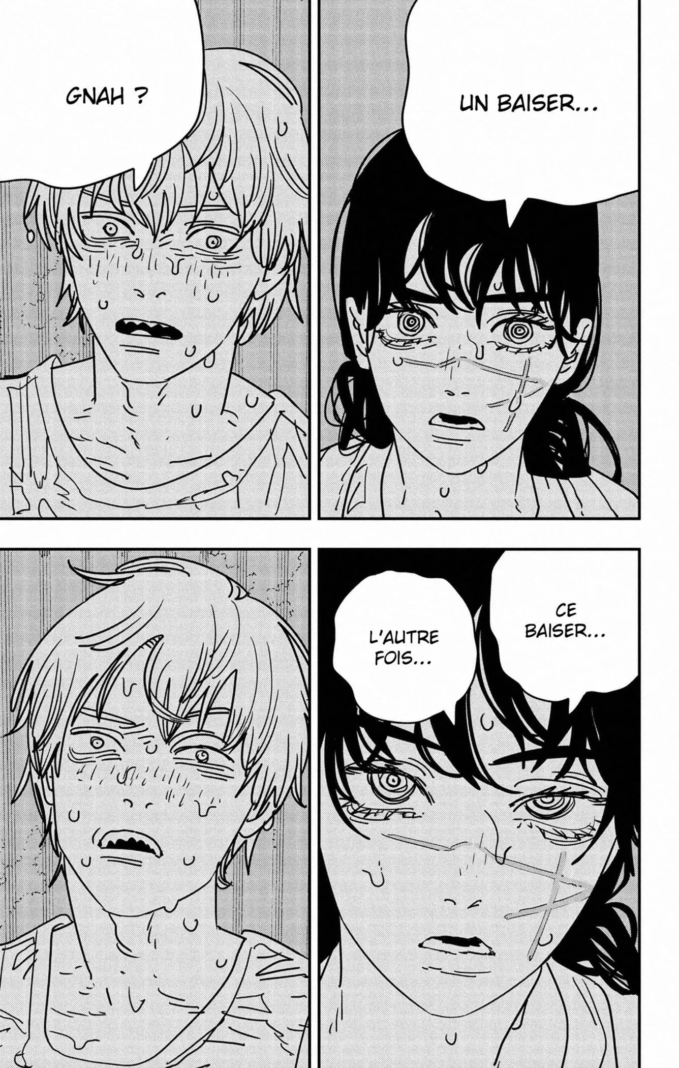Chainsaw Man - 167 - 666a38e189ffb_GqXK.webp