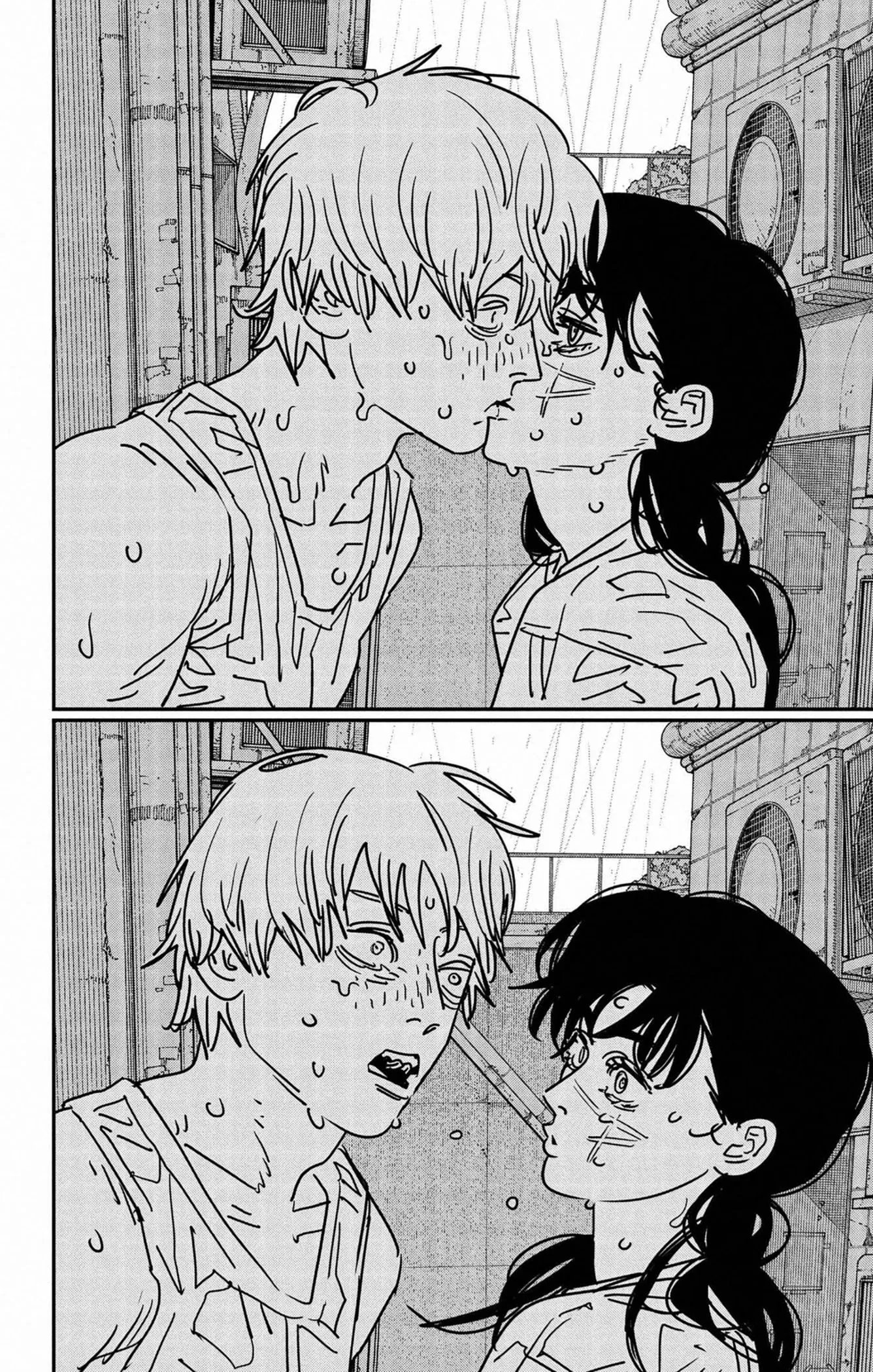 Chainsaw Man - 167 - 666a38e514def_PIKm.webp