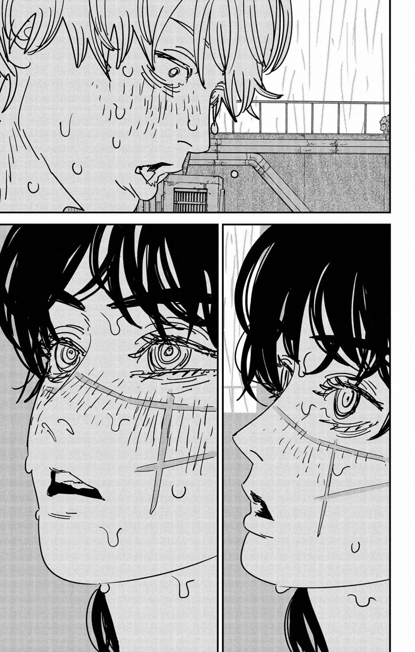 Chainsaw Man - 167 - 666a38e84b6d8_wXDU.webp