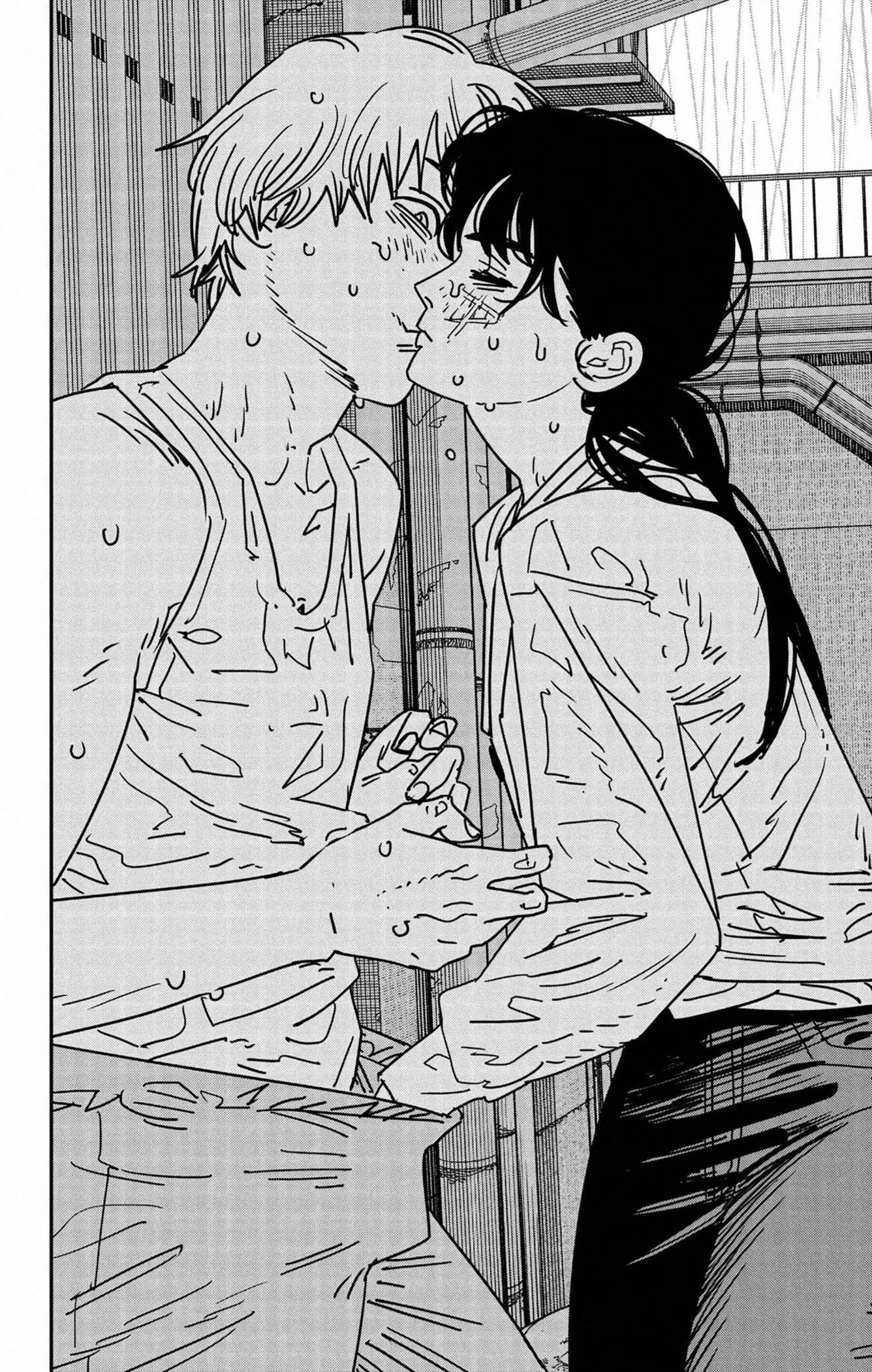 Chainsaw Man - 167 - 666a38ec84bac_1uwJ.webp