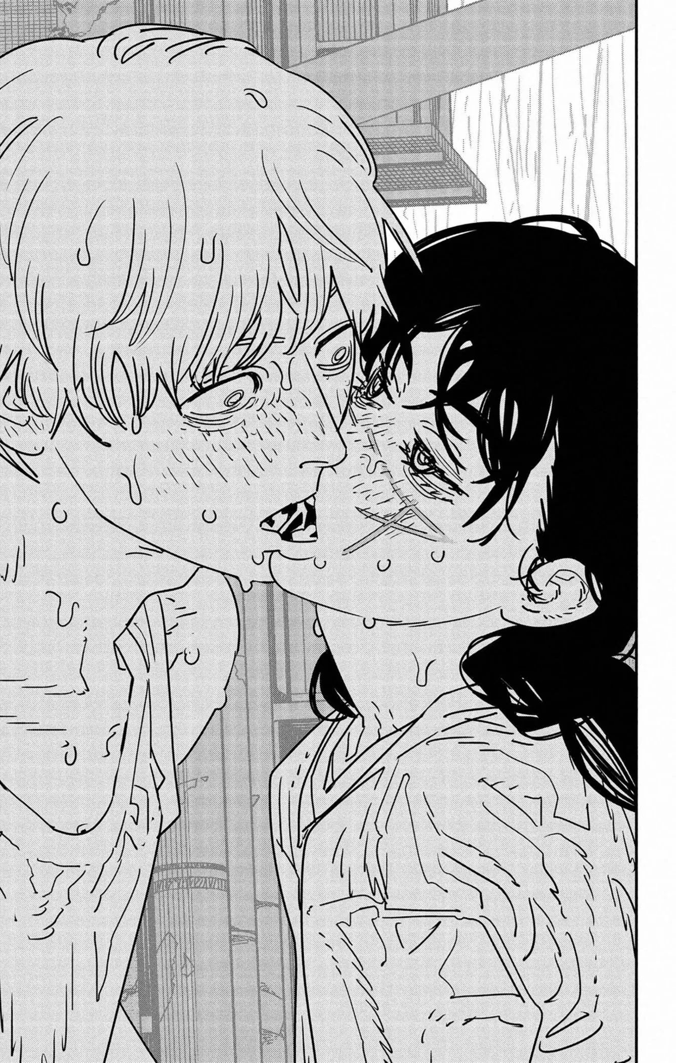 Chainsaw Man - 167 - 666a38f0efb4e_JCi1.webp
