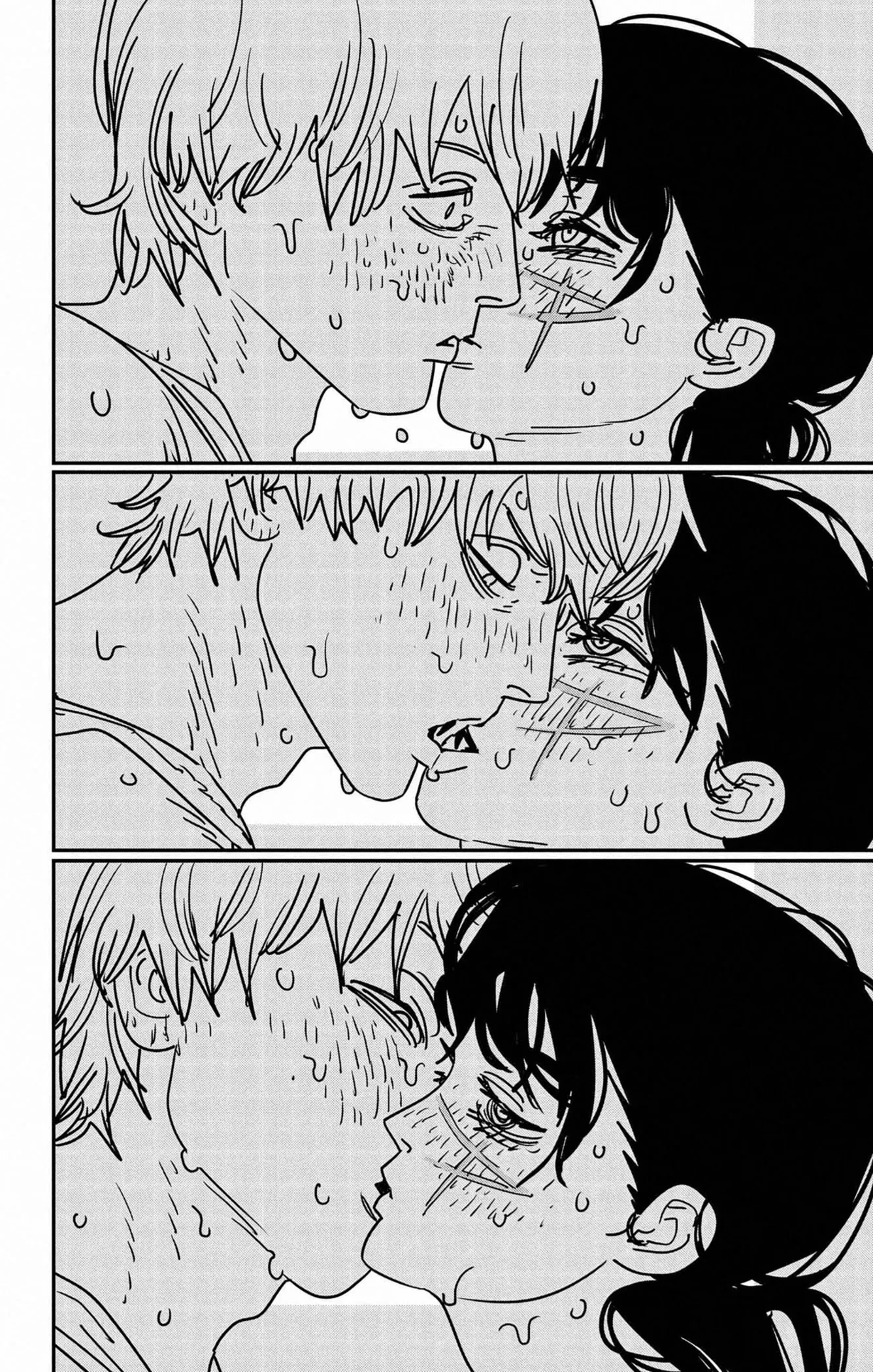 Chainsaw Man - 167 - 666a38f4c2f30_gqF7.webp