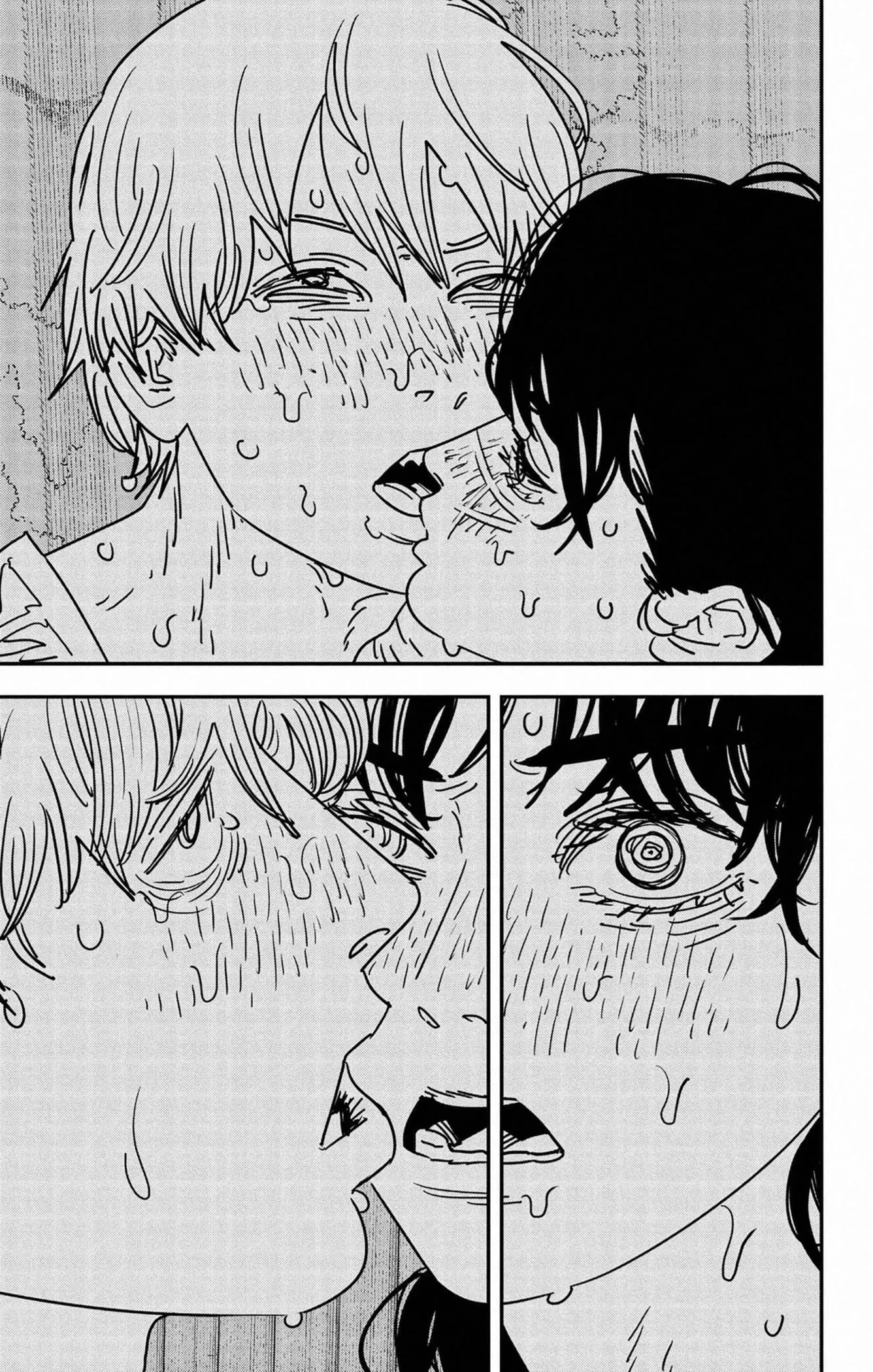 Chainsaw Man - 167 - 666a38f7e40d5_TRI8.webp