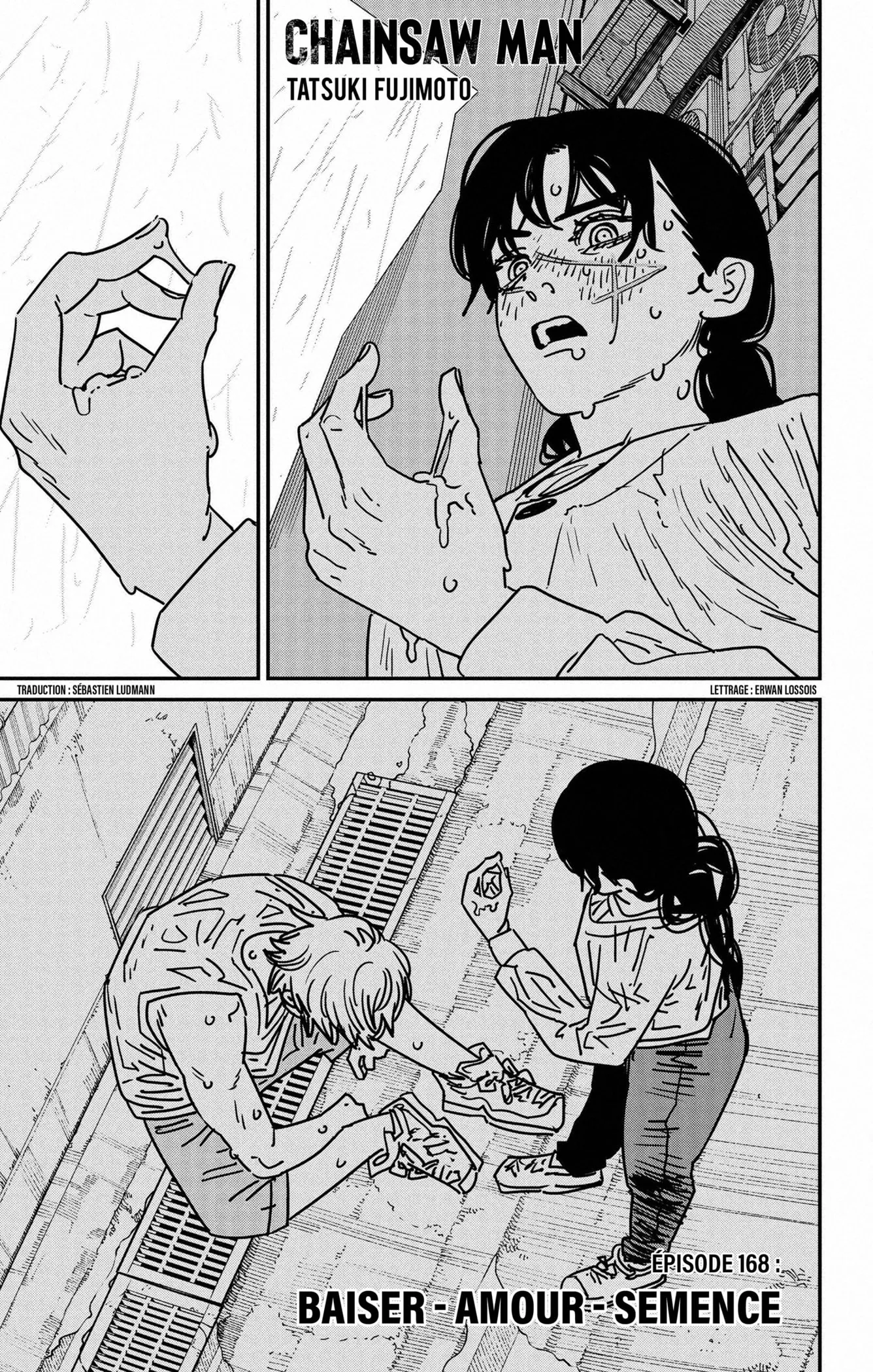 Chainsaw Man - 168 - 666a38d832a88_Hv5p.webp