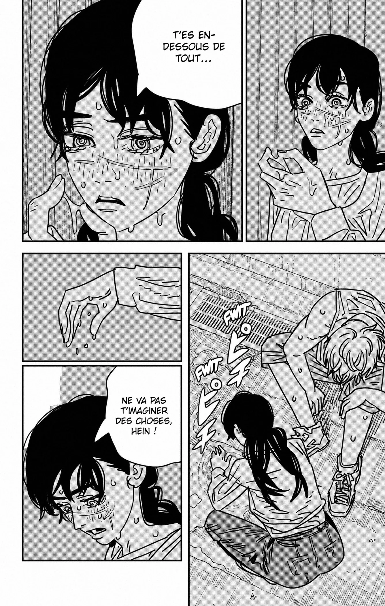 Chainsaw Man - 168 - 666a38dbb3b92_XLSw.webp