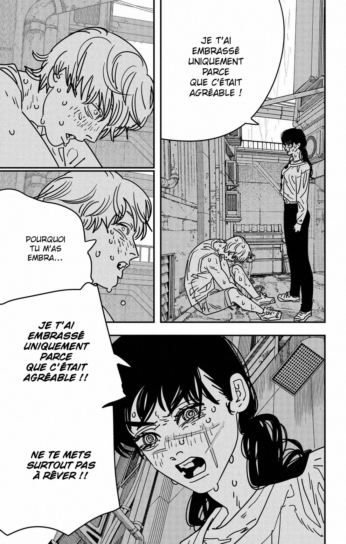 Chainsaw Man - 168 - 666a38df3e5c8_ggsI.webp