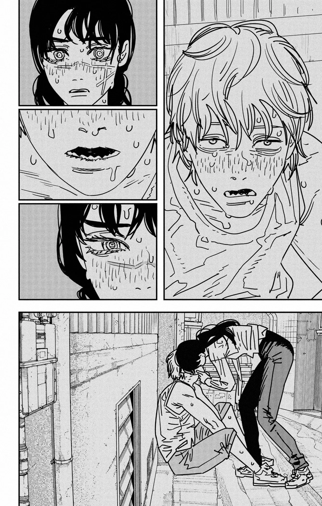 Chainsaw Man - 168 - 666a38e2d801e_tST2.webp
