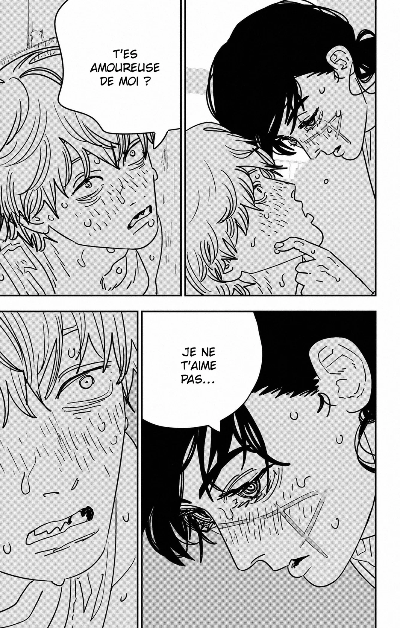 Chainsaw Man - 168 - 666a38e748211_dwwY.webp