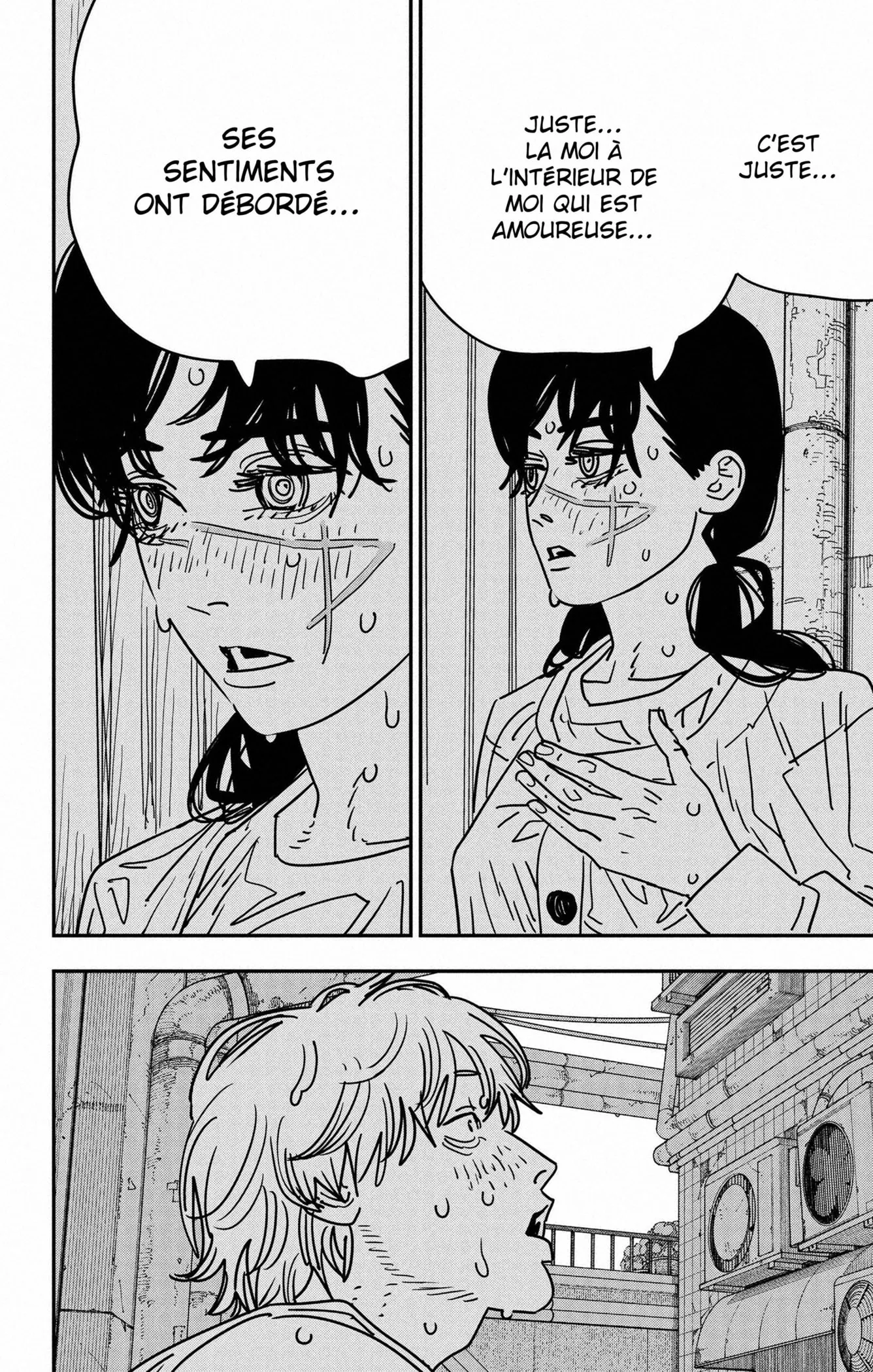Chainsaw Man - 168 - 666a38eb25509_Catk.webp