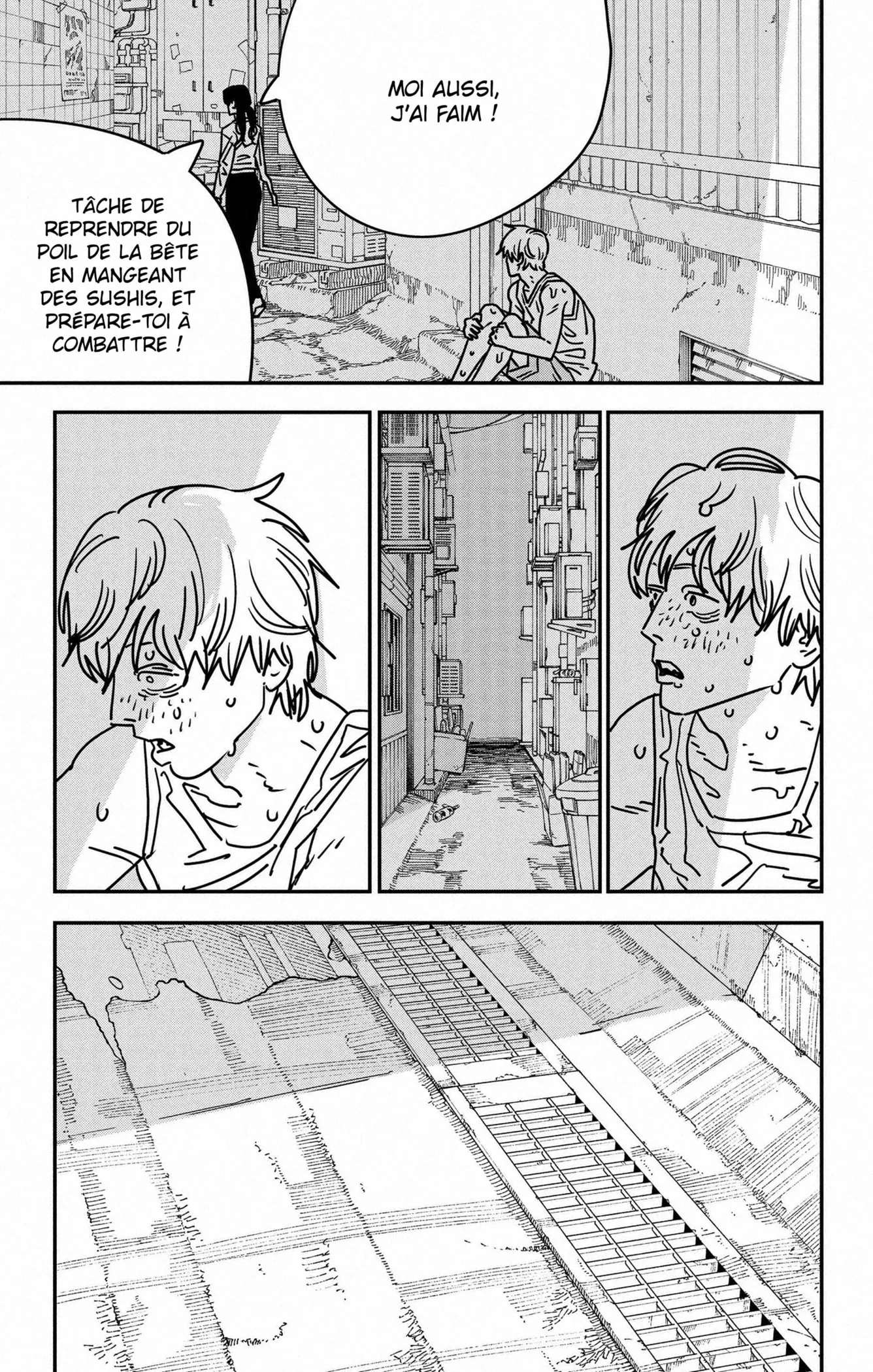 Chainsaw Man - 168 - 666a38f027c7f_wCdB.webp