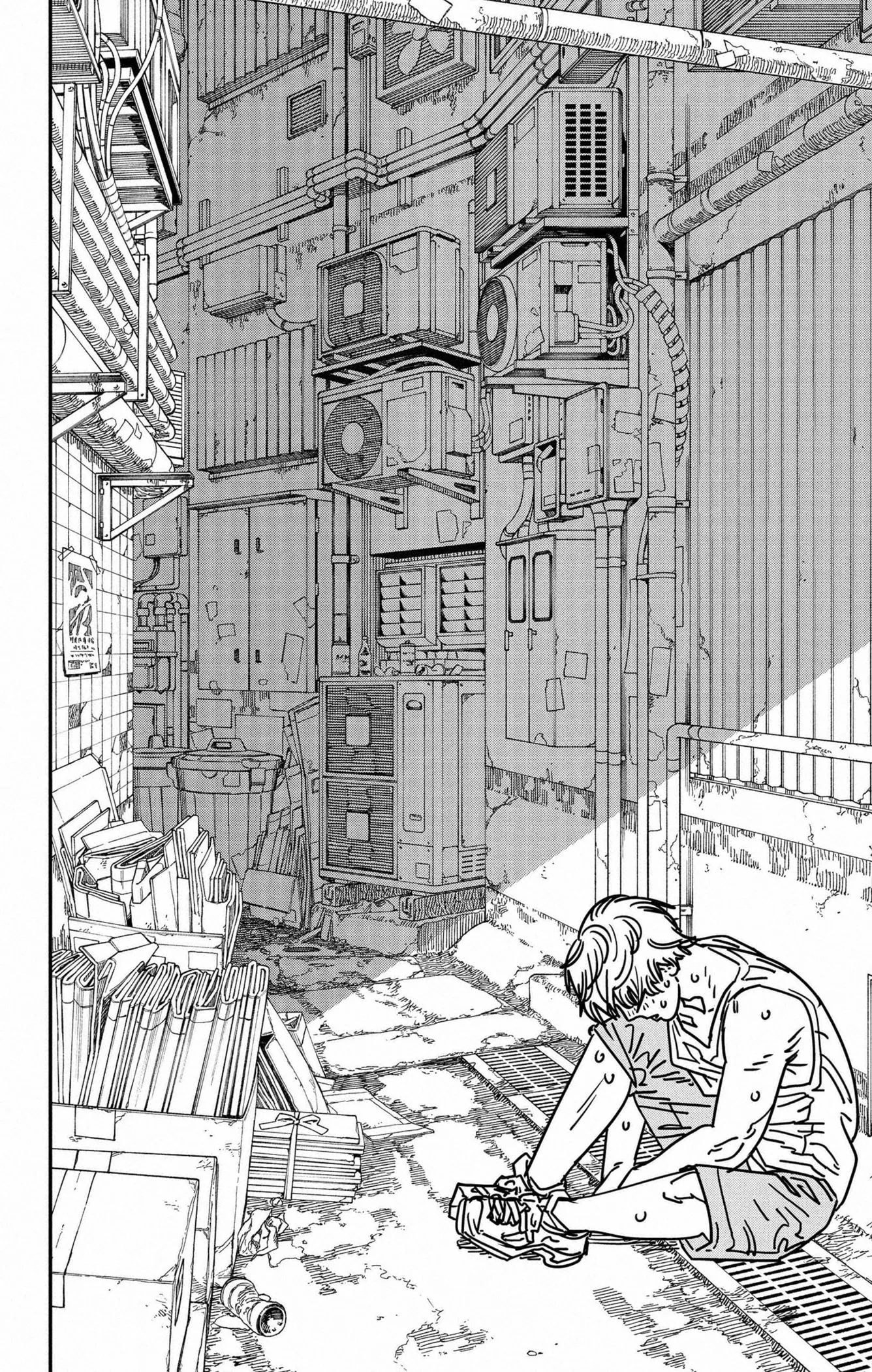 Chainsaw Man - 168 - 666a38f432401_IGPs.webp