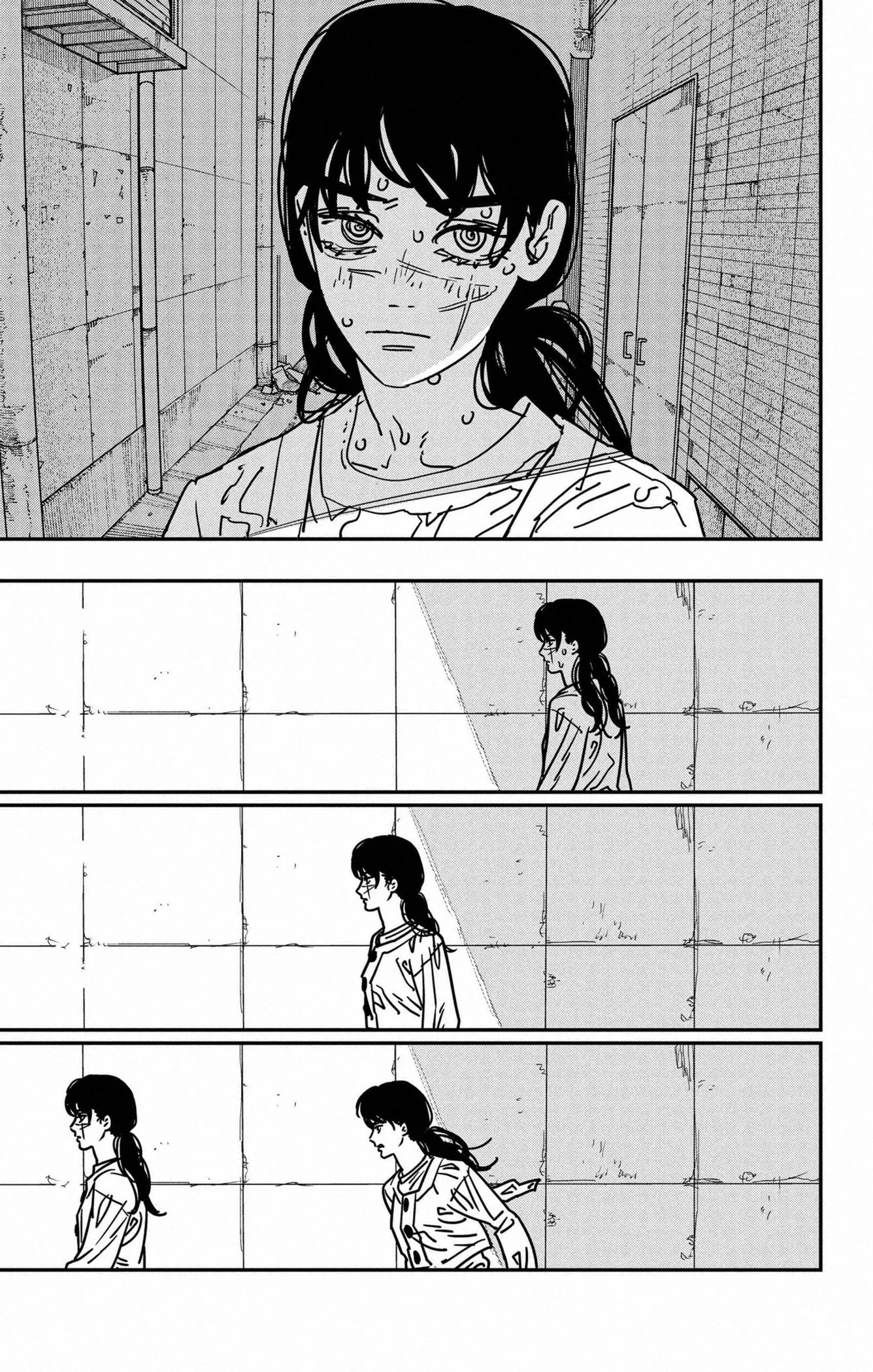 Chainsaw Man - 168 - 666a38f7c82c6_nBuM.webp
