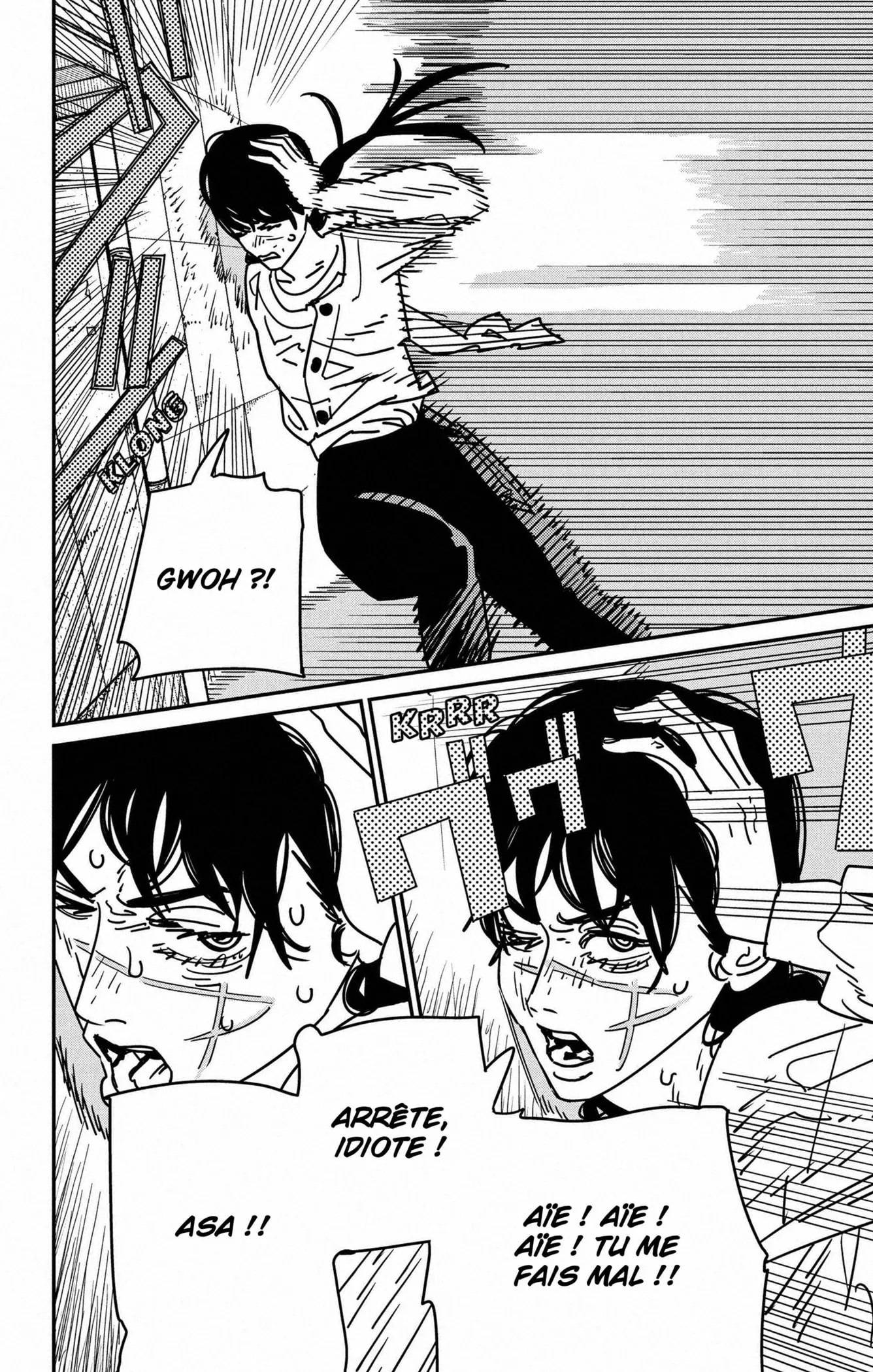 Chainsaw Man - 168 - 666a38fb1fa1c_UvP6.webp