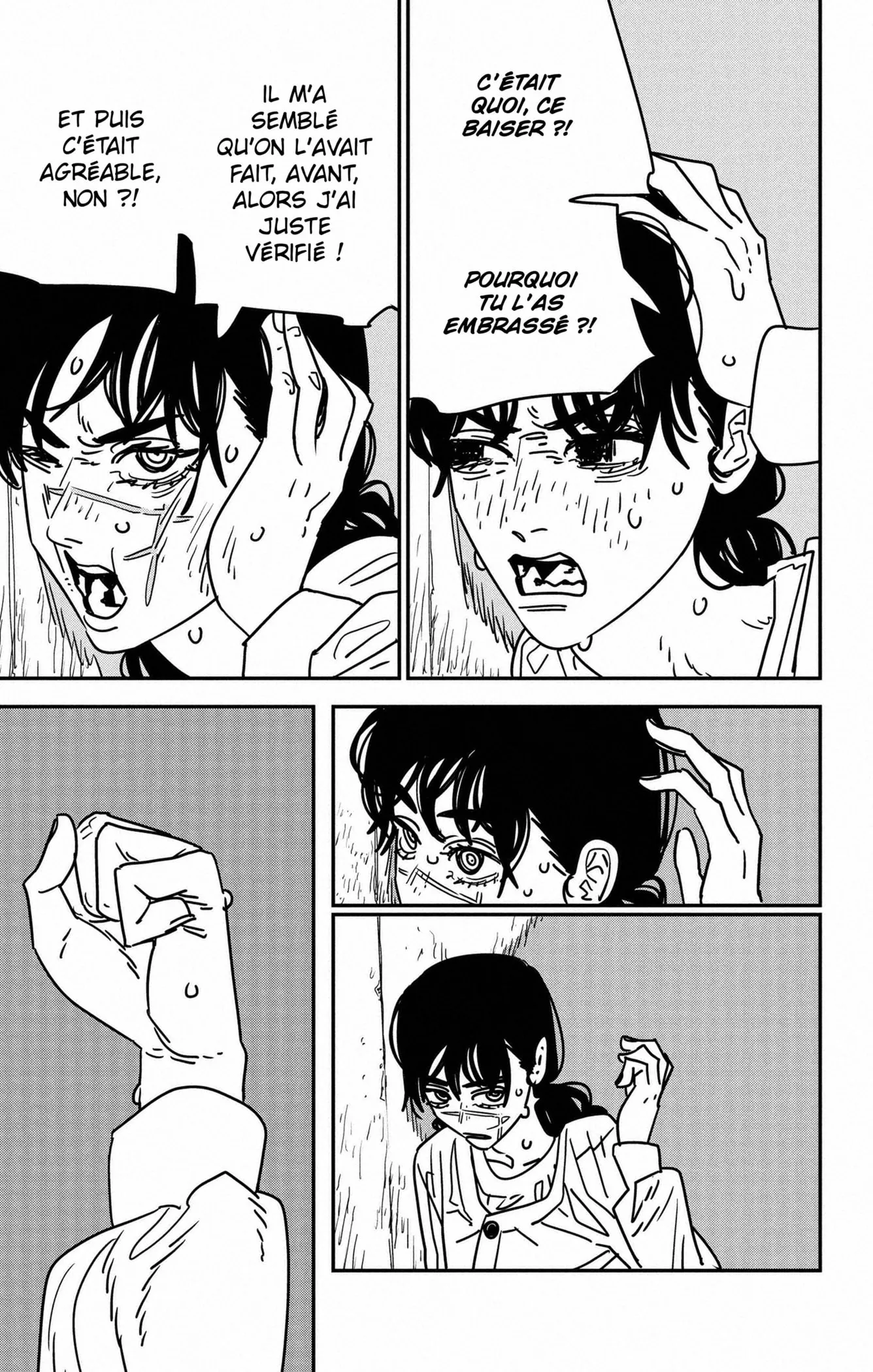 Chainsaw Man - 168 - 666a38fe592f7_FcxP.webp