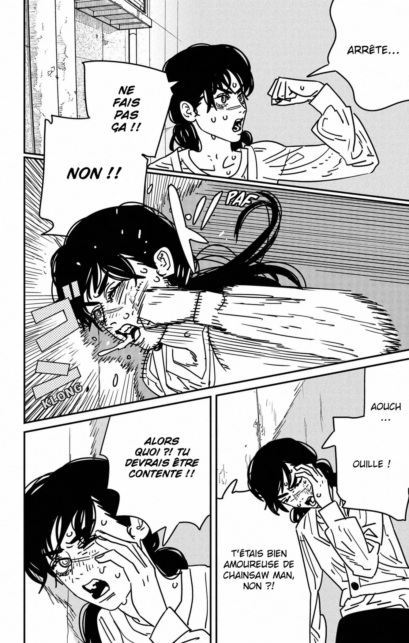 Chainsaw Man - 168 - 666a390114fc8_iGGf.webp