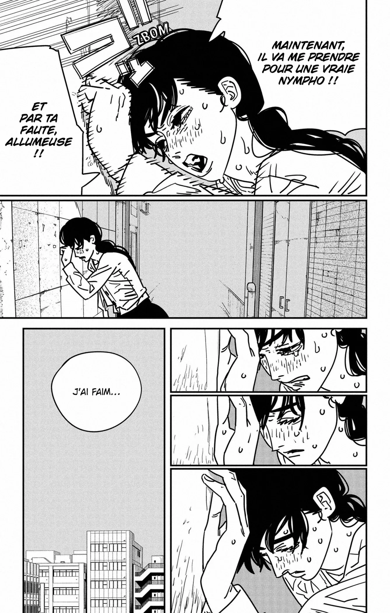 Chainsaw Man - 168 - 666a3903db4c8_pkMW.webp
