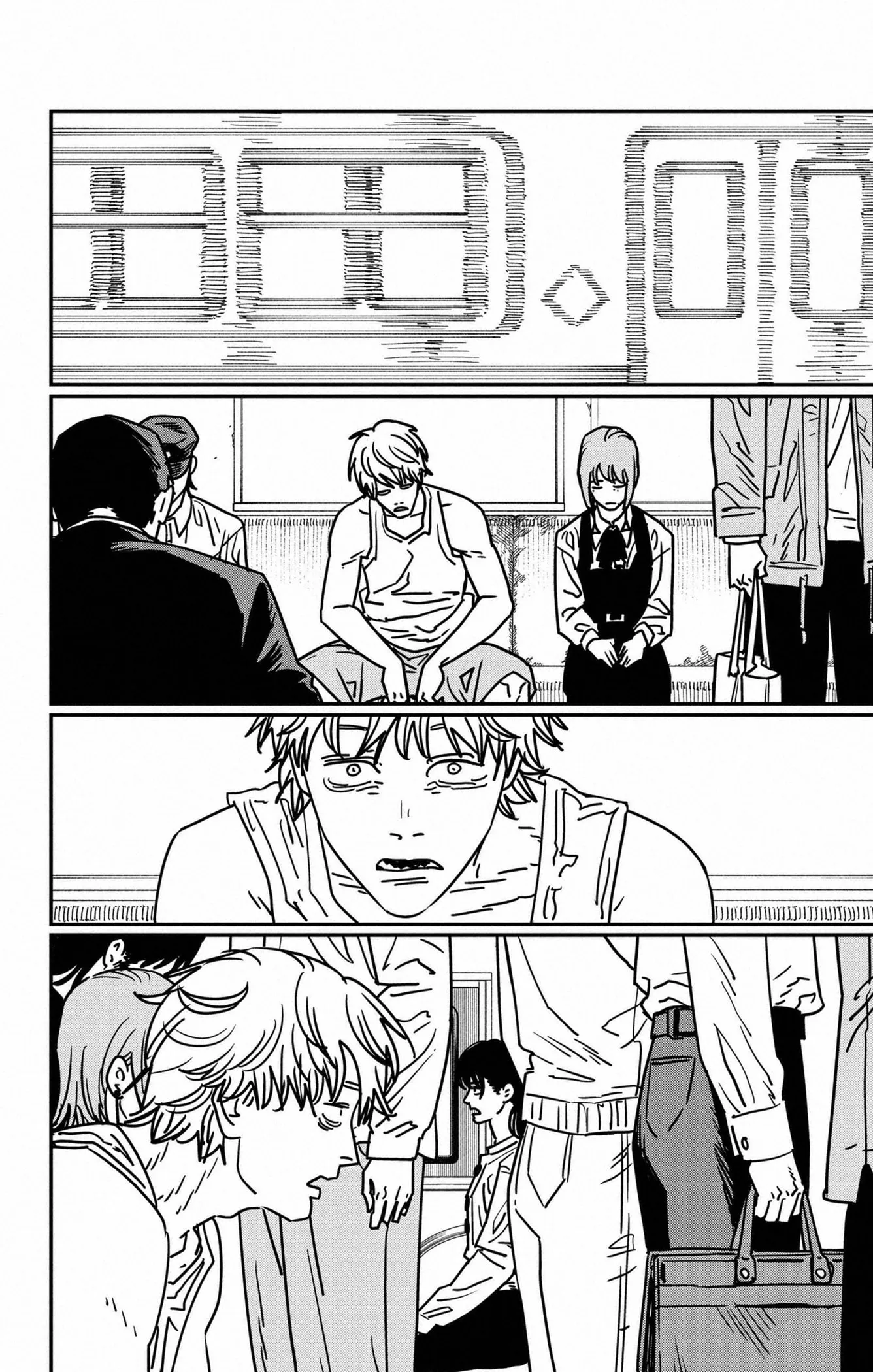 Chainsaw Man - 168 - 666a390694732_v8MF.webp