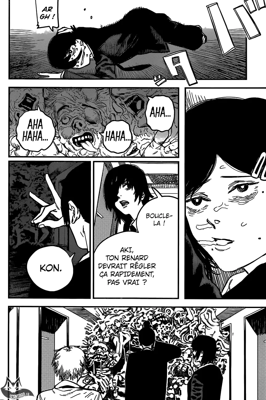 Chainsaw Man - 17 - 65523b6084390.webp