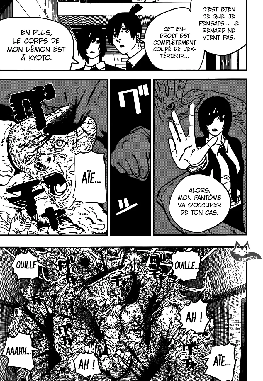 Chainsaw Man - 17 - 65523b60bd392.webp