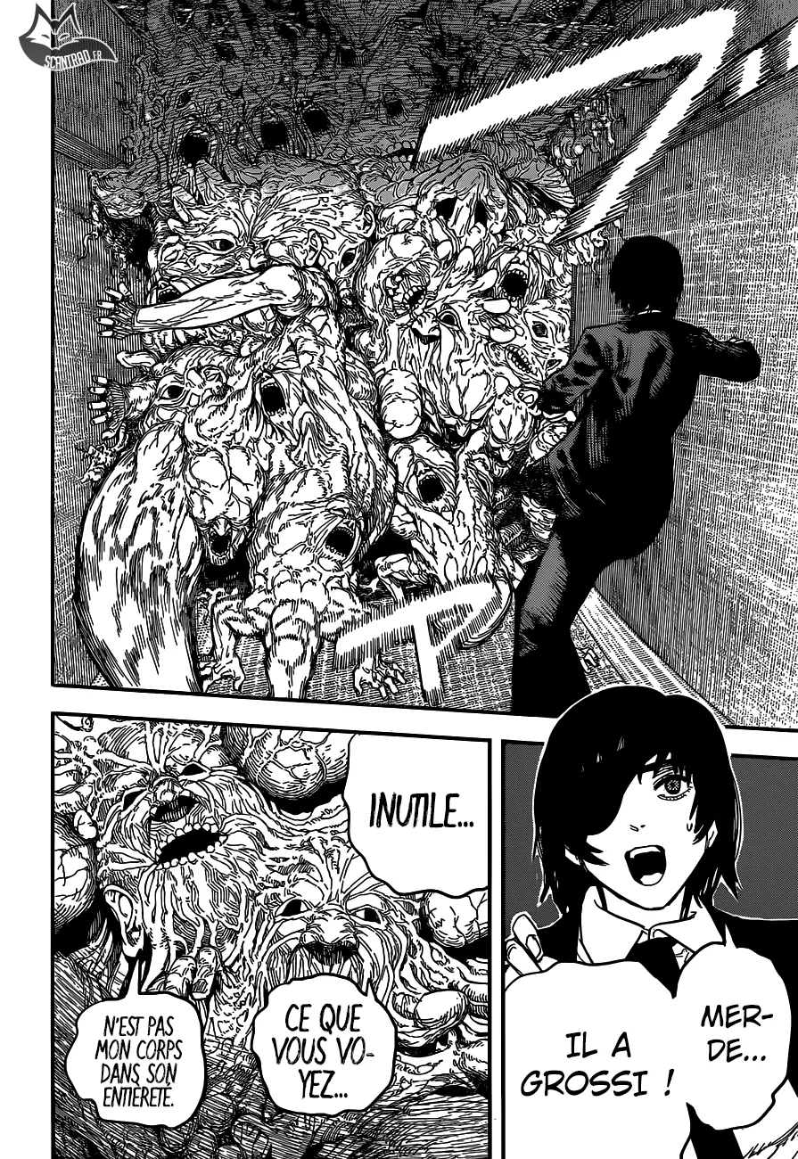 Chainsaw Man - 17 - 65523b61064d6.webp