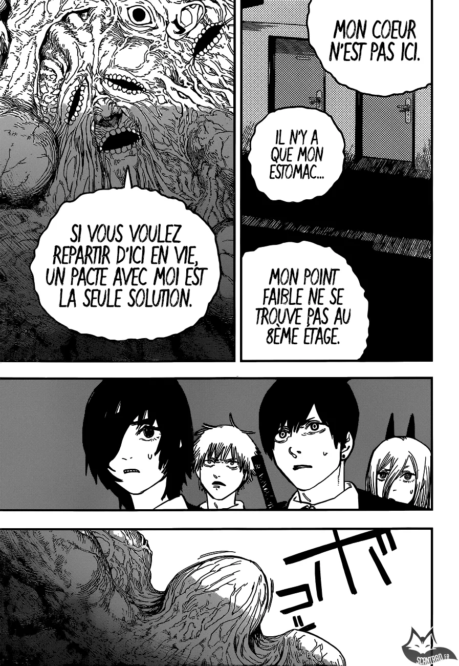 Chainsaw Man - 17 - 65523b613be83.webp