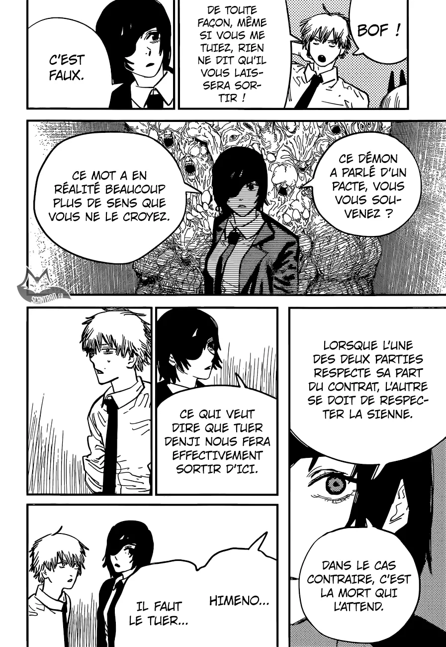 Chainsaw Man - 17 - 65523b6172dec.webp