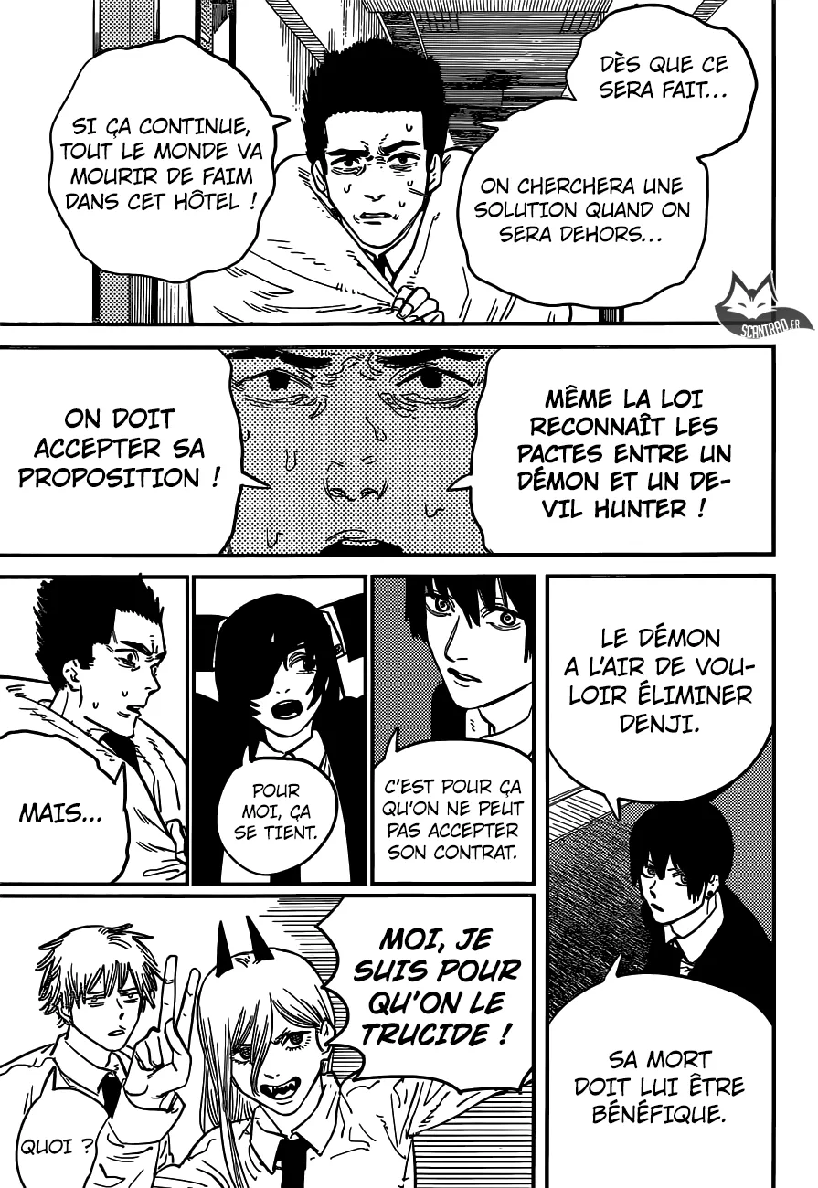Chainsaw Man - 17 - 65523b61a4971.webp