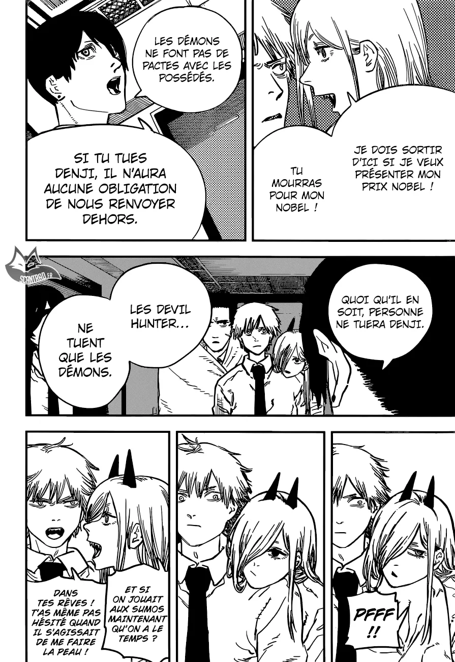 Chainsaw Man - 17 - 65523b61d446d.webp