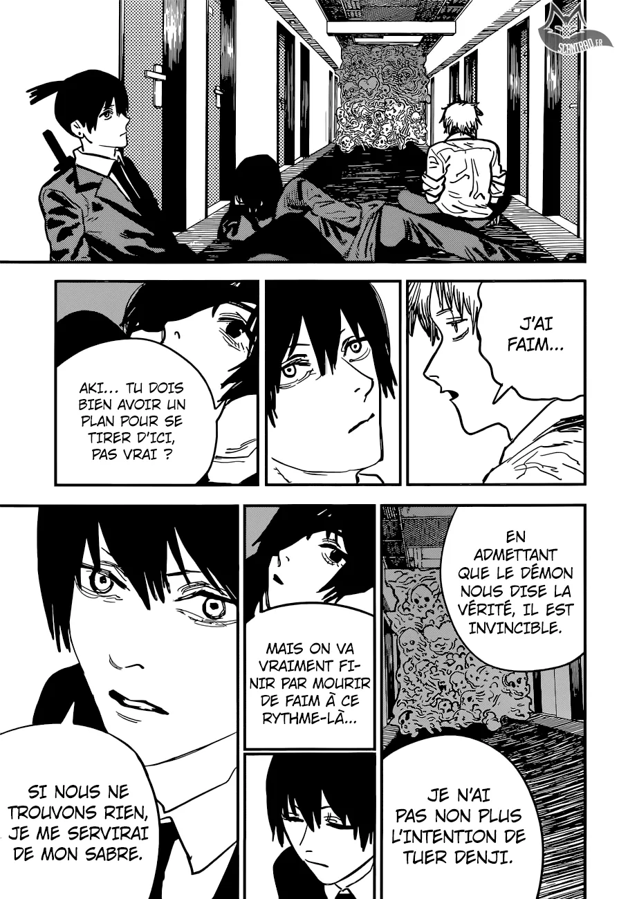 Chainsaw Man - 17 - 65523b62112d8.webp