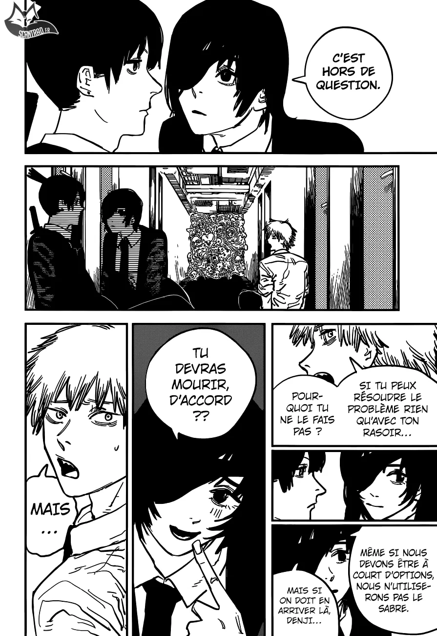 Chainsaw Man - 17 - 65523b623fb64.webp