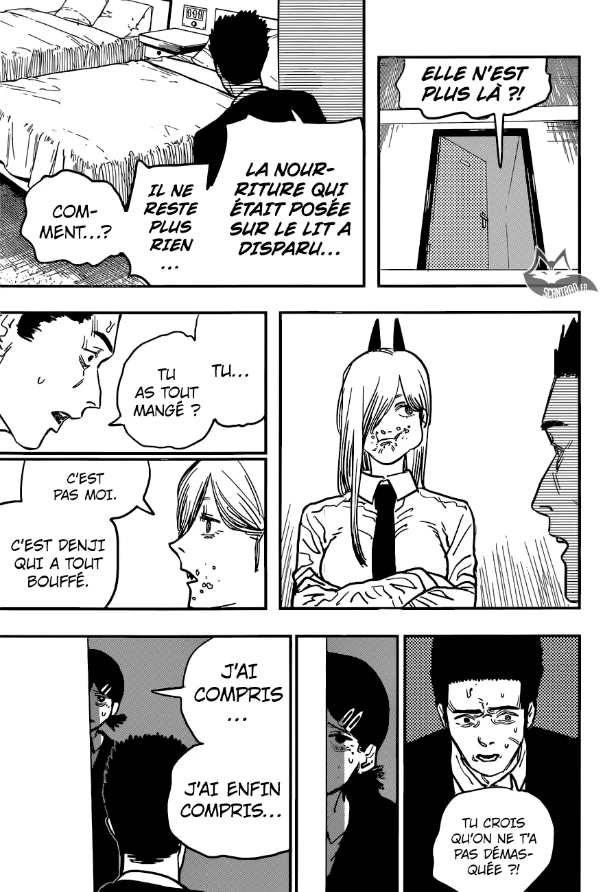 Chainsaw Man - 17 - 65523b626ddc4.webp