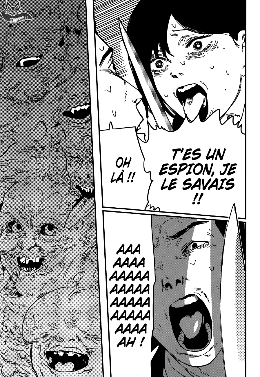 Chainsaw Man - 17 - 65523b62d8b35.webp