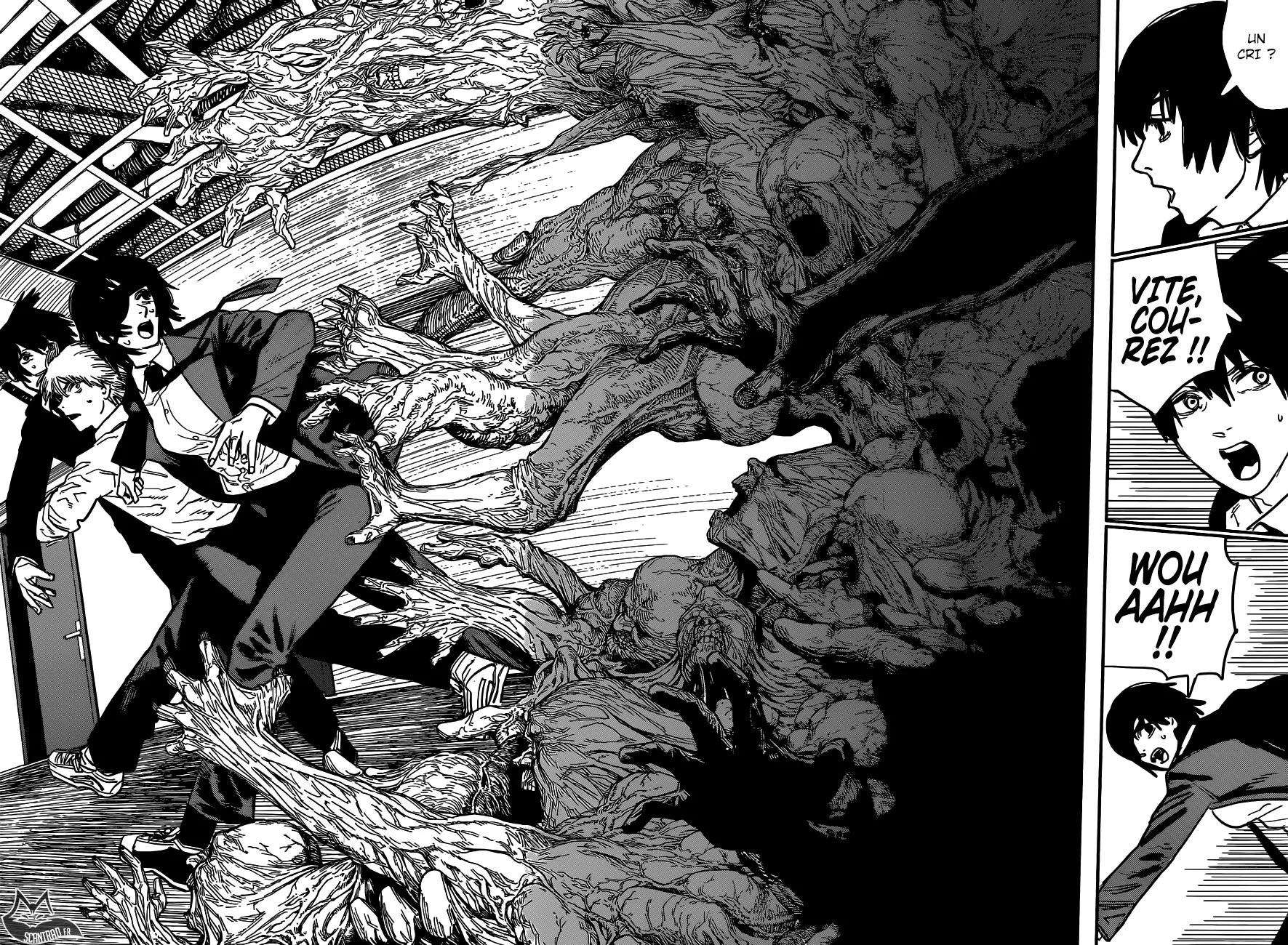 Chainsaw Man - 17 - 65523b636cfc9.webp