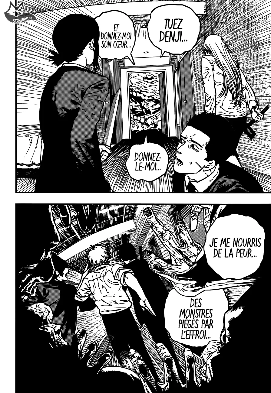 Chainsaw Man - 17 - 65523b63ab639.webp