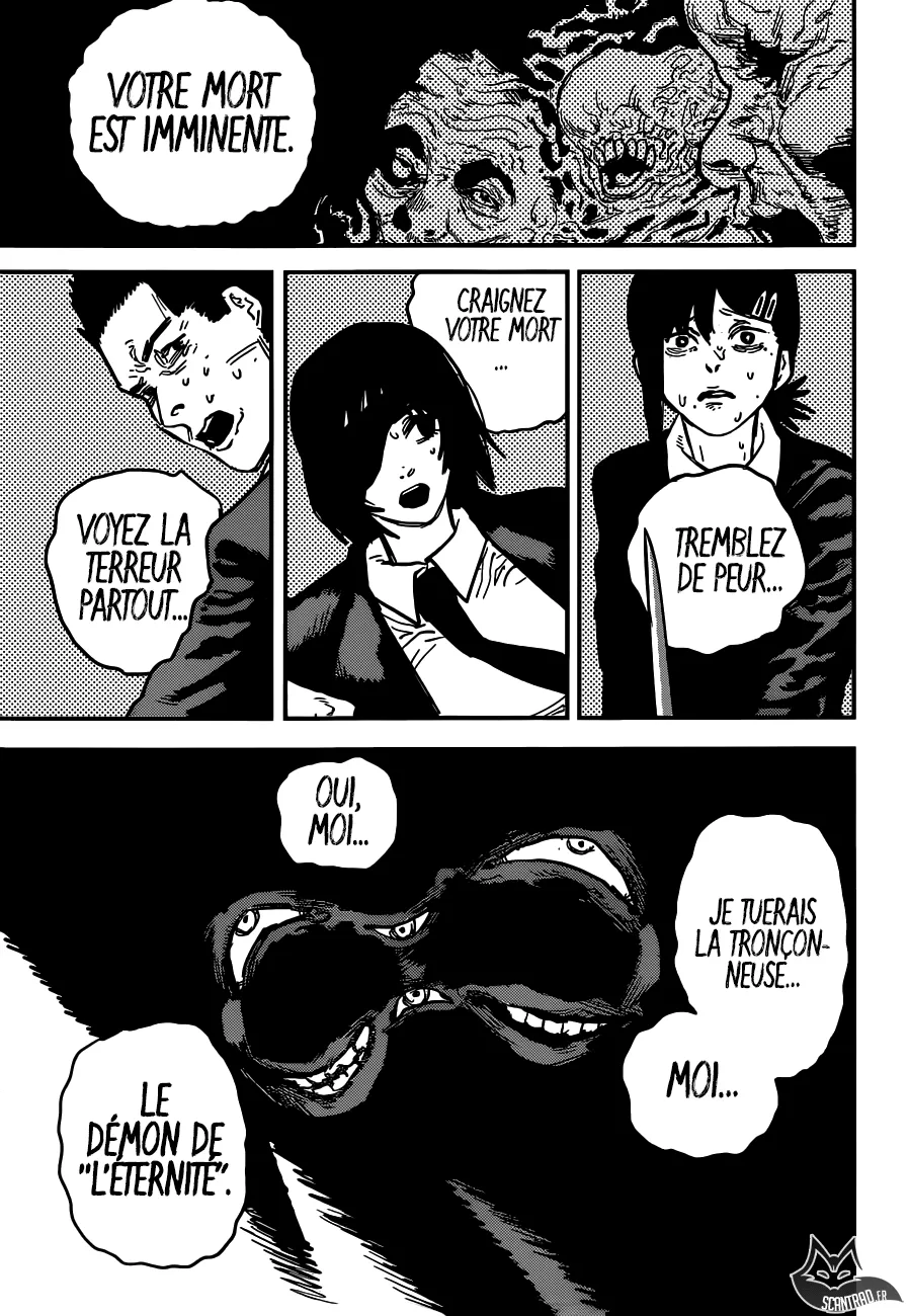 Chainsaw Man - 17 - 65523b63d9f41.webp