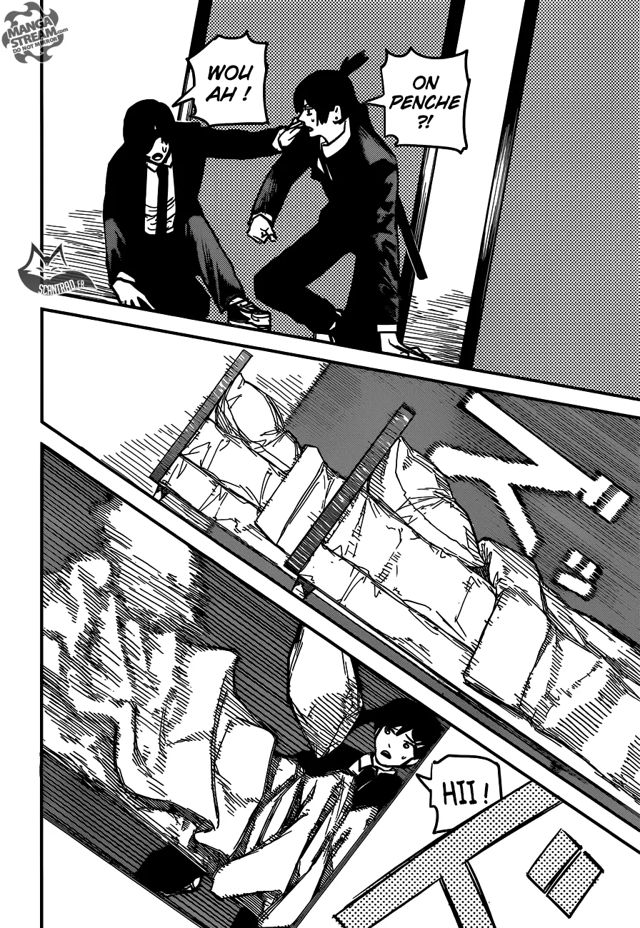 Chainsaw Man - 17 - 65523b641d949.webp