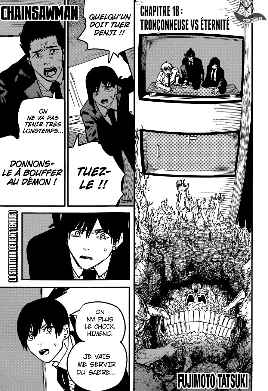 Chainsaw Man - 18 - 65523b648e414.webp