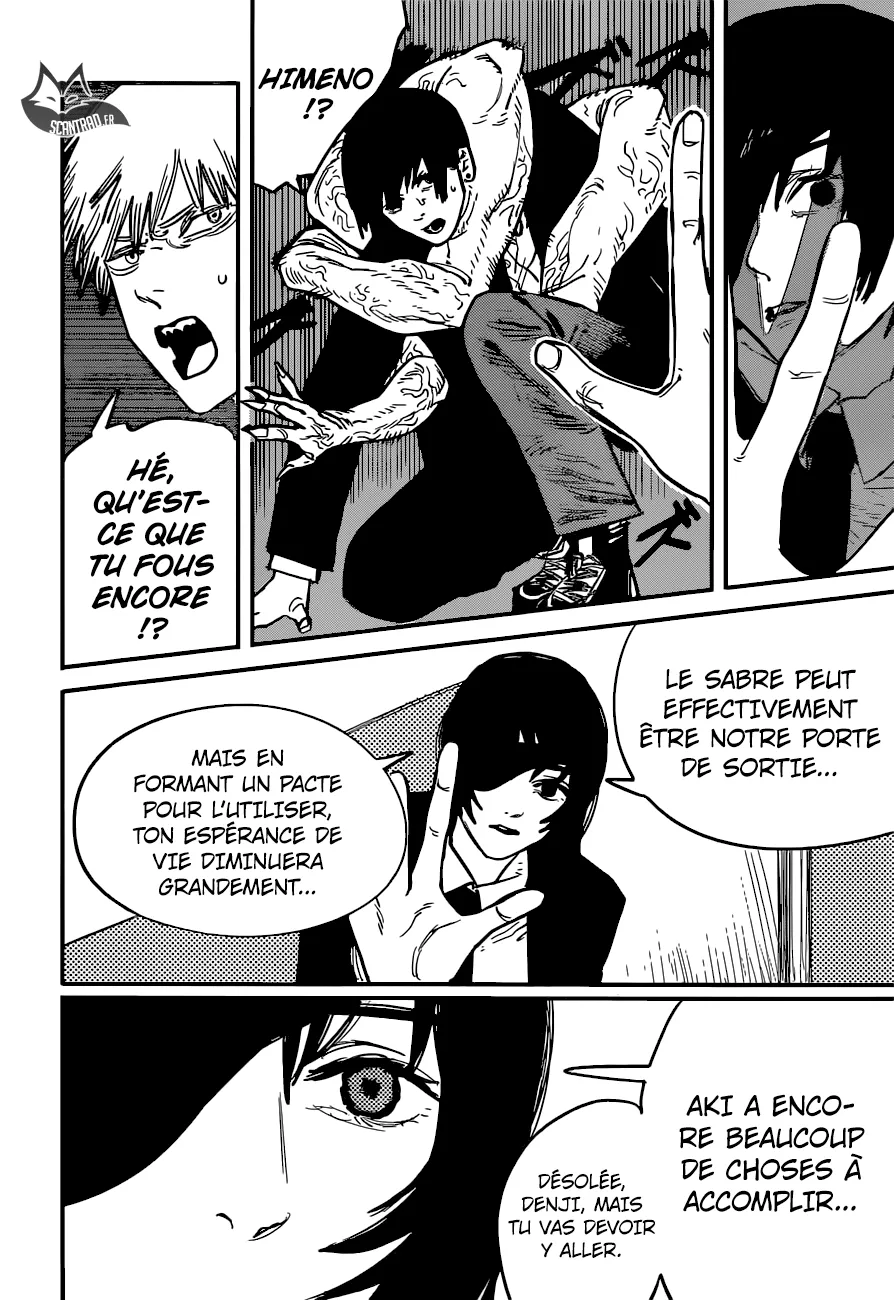 Chainsaw Man - 18 - 65523b64bb89f.webp