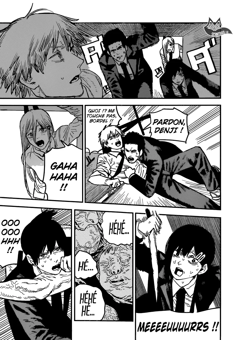 Chainsaw Man - 18 - 65523b650292f.webp