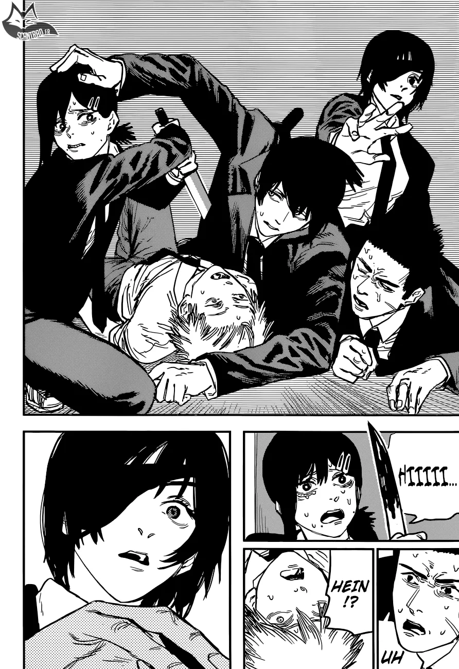 Chainsaw Man - 18 - 65523b6535e53.webp
