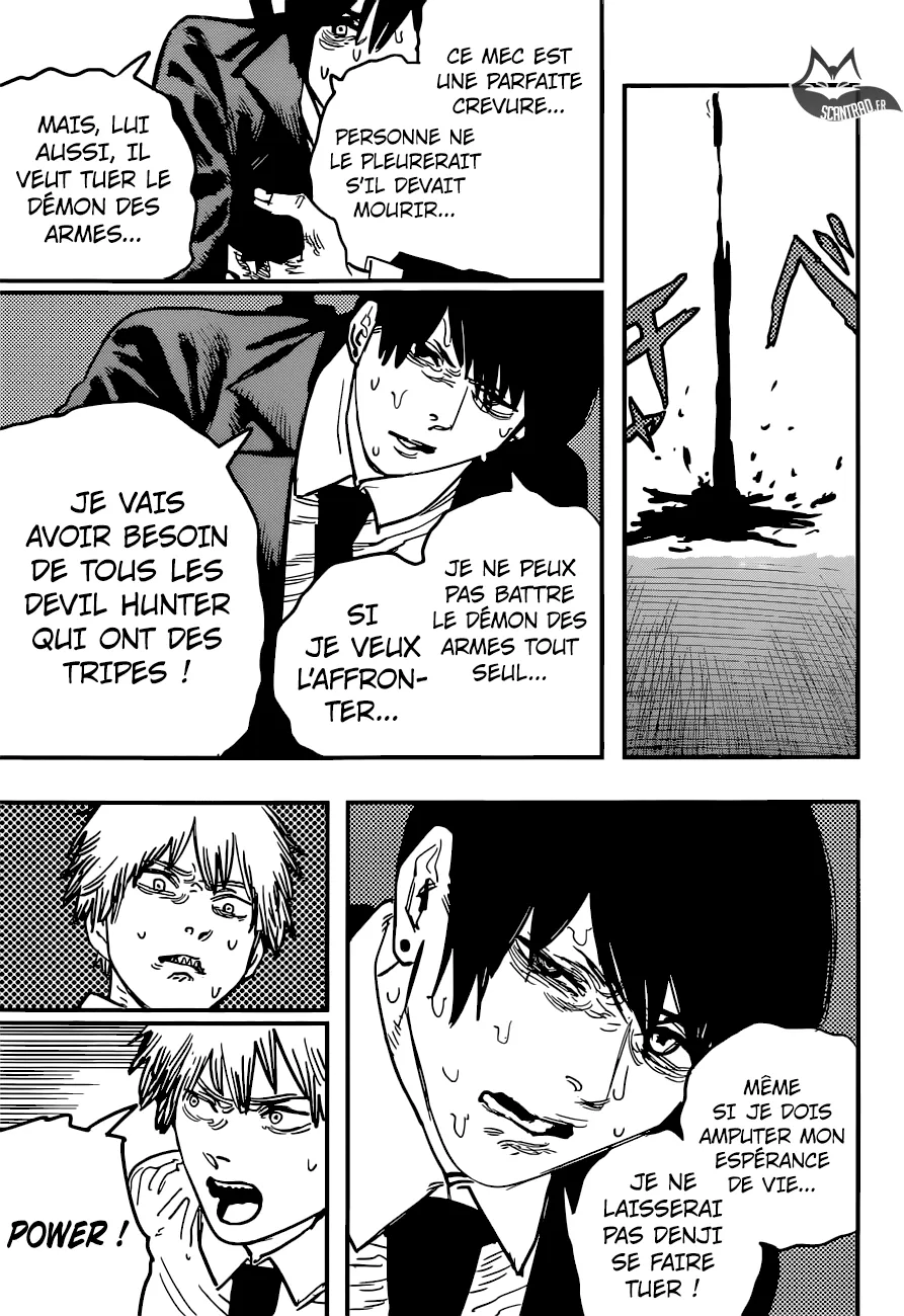 Chainsaw Man - 18 - 65523b65682d5.webp