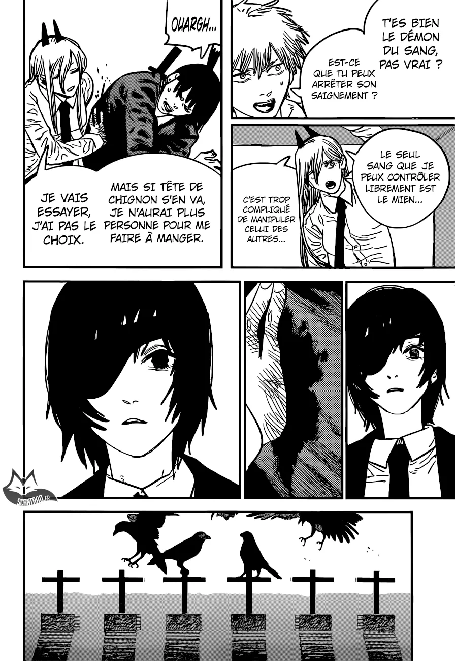Chainsaw Man - 18 - 65523b659f36d.webp